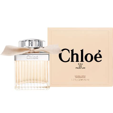 chloe 90 ml|chloe perfume 50ml best price.